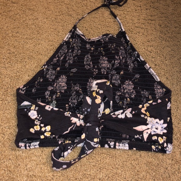 top - Picture 2 of 3